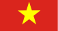 Tiếng Việt
